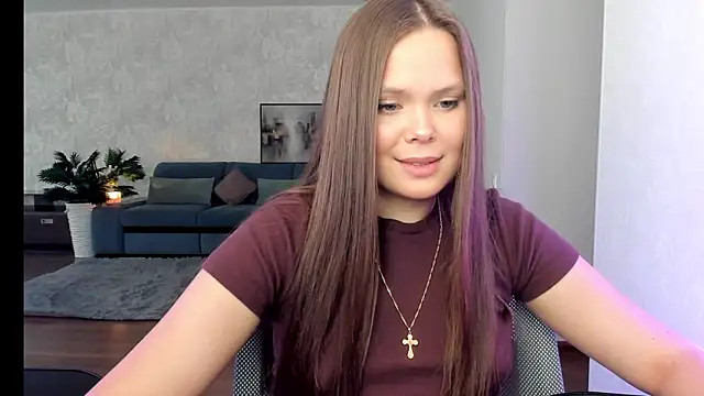 Kira love 81 online show from May 19, 12:11 pm