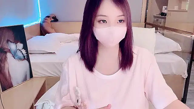 sasa 0002 online show from March 12, 12:22 pm