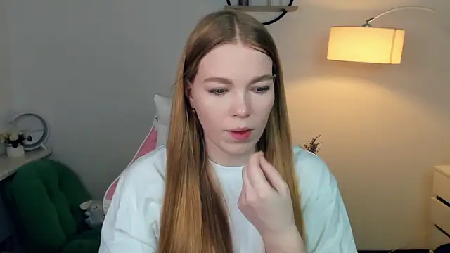 LavetaShiroma online show from November 27, 8:33 pm