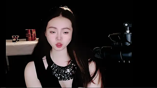 nannanbaby002 online show from November 15, 12:45 pm