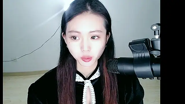 nannanbaby002 online show from November 16, 2:44 pm