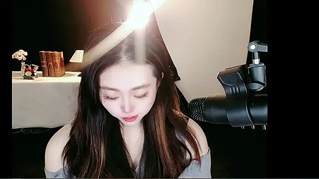 nannanbaby002 online show from November 17, 2:12 pm