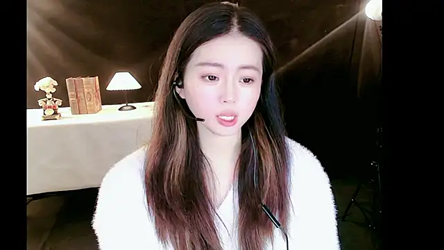 nannanbaby002 online show from November 20, 1:33 pm