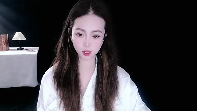 nannanbaby002 online show from November 28, 2:20 pm