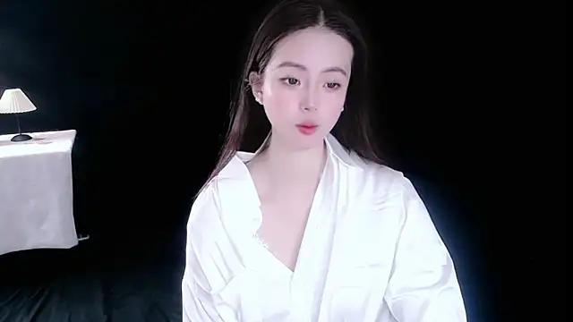 nannanbaby002 online show from November 30, 2:59 am