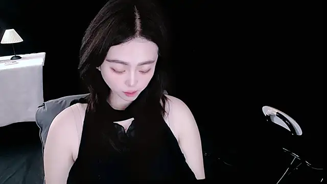 nannanbaby002 online show from December 4, 12:47 pm