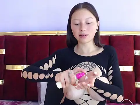  mery 23 online show from November 25, 11:54 am