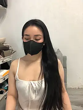 Tina 2k3 online show from November 25, 9:20 am