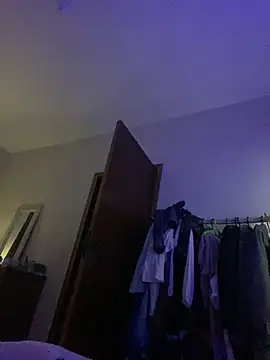 Snapshot of Aaaahhiraya2 chatting on December 19, 3:35 am Aaaahhiraya2 online show from December 19, 3:35 am