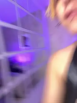 NinaSakura Eup online show from February 4, 5:08 pm