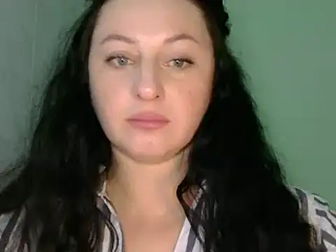 MelinaAx online show from February 23, 11:07 am