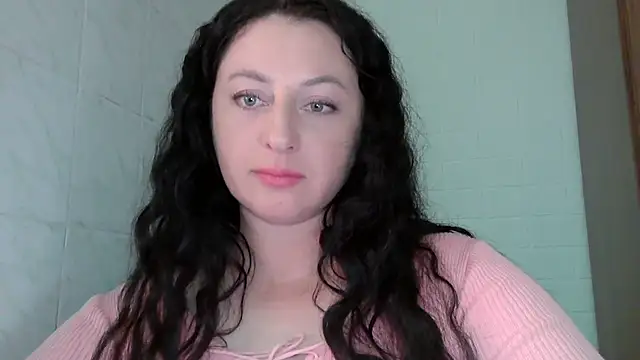 MelinaAx online show from June 19, 7:06 pm