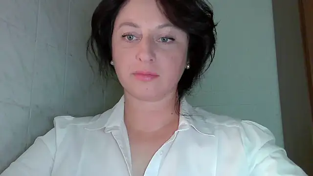 MelinaAx online show from June 24, 8:02 am