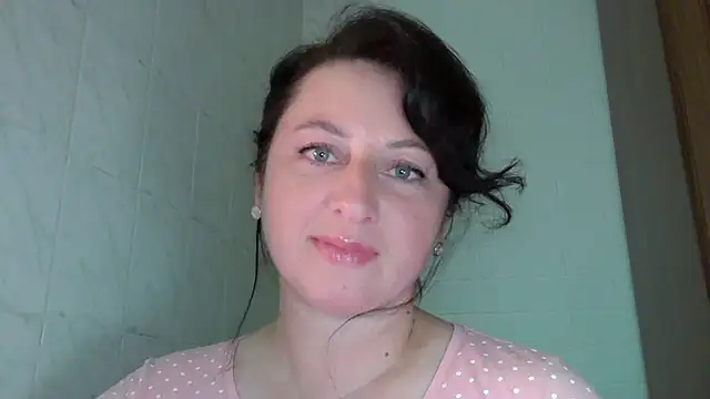 MelinaAx online show from June 28, 8:26 pm