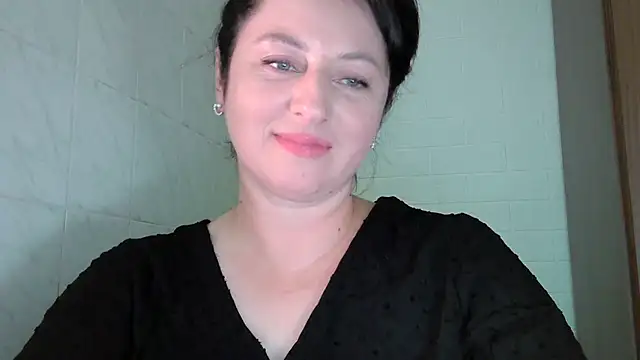 MelinaAx online show from July 2, 7:09 pm