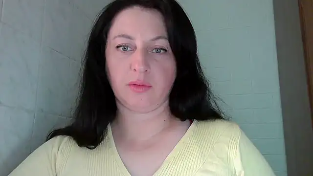 MelinaAx online show from July 10, 7:49 pm
