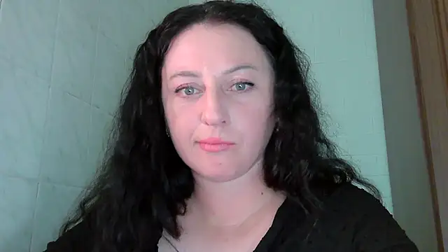 MelinaAx online show from July 27, 6:48 pm