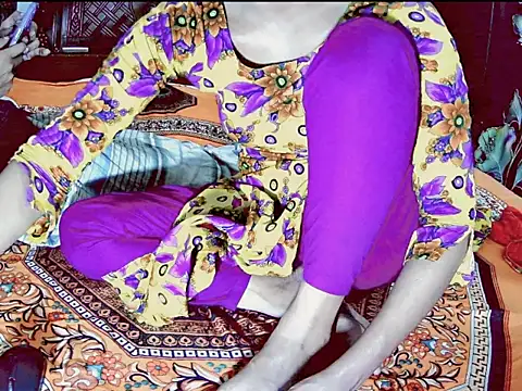 Hor-reka online show from June 24, 8:35 am