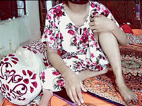 Hor-reka online show from June 26, 3:55 am