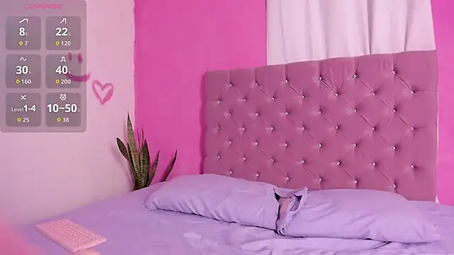 Natasha Blaze1 online show from November 22, 6:34 am