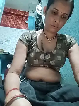 beutiful hot online show from June 10, 5:01 pm