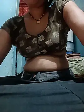 beutiful hot online show from June 12, 5:12 pm