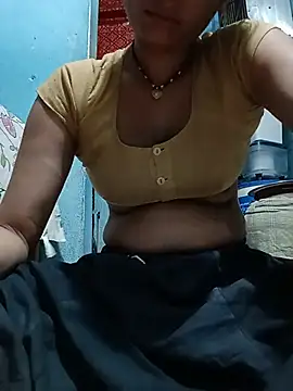 beutiful hot online show from June 14, 5:15 pm