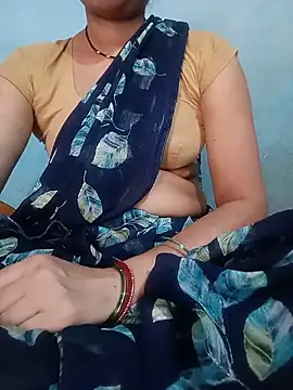 beutiful hot online show from June 16, 6:27 am