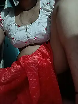 beutiful hot online show from June 19, 1:21 am