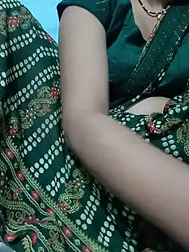 beutiful hot online show from June 19, 1:26 pm