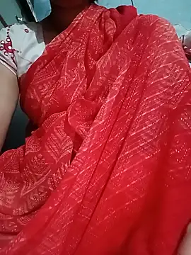 beutiful hot online show from June 21, 2:14 am