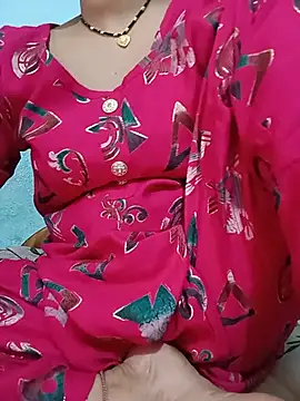 beutiful hot online show from June 24, 8:02 am