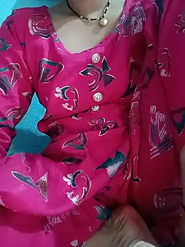 beutiful hot online show from June 30, 9:21 am
