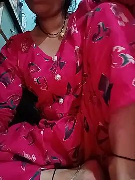 beutiful hot online show from July 1, 2:13 am