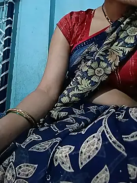 beutiful hot online show from July 4, 5:24 am