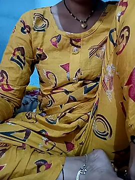 beutiful hot online show from July 9, 11:25 am