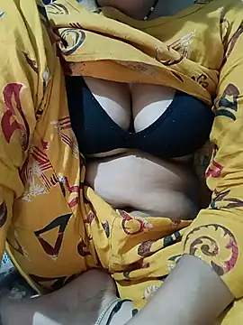 beutiful hot online show from July 10, 2:49 am