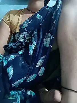 beutiful hot online show from July 14, 12:00 pm
