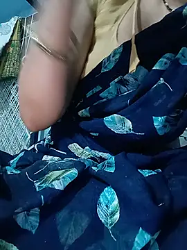 beutiful hot online show from July 15, 3:01 am