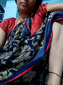 beutiful hot online show from July 17, 7:59 am