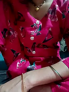 beutiful hot online show from July 21, 11:45 am