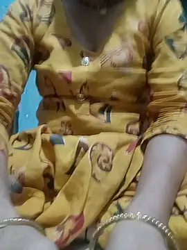 beutiful hot online show from July 22, 4:43 pm