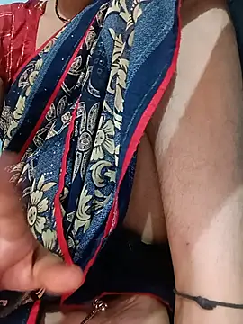 beutiful hot online show from July 26, 10:44 am