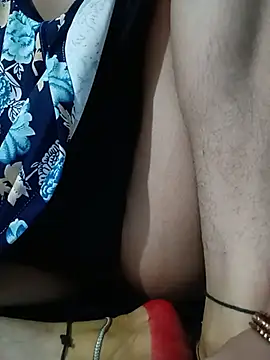 beutiful hot online show from July 30, 2:43 am