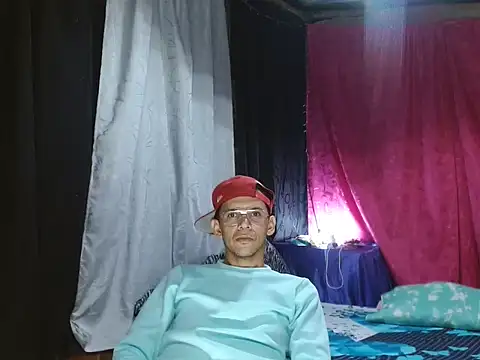 FANTASYBOYS11 online show from November 26, 12:55 am