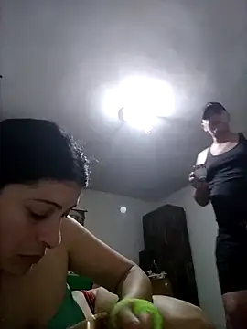 mafutbin3 online show from November 19, 7:58 pm