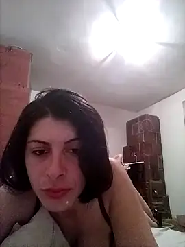 mafutbin3 online show from November 27, 6:43 pm