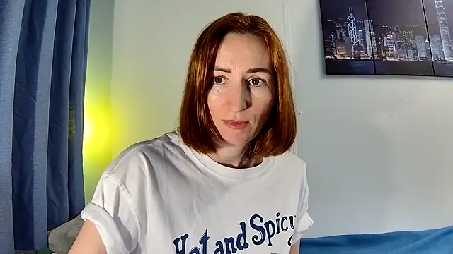 Leila cam18 online show from January 9, 5:04 pm