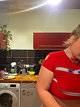 ladychat69 online show from February 22, 5:22 pm