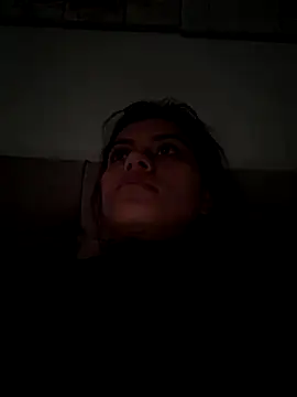 anna evans9 online show from November 21, 11:09 am